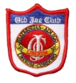 Patches design 4